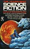 The Year's Best Science Fiction: First Annual Collection